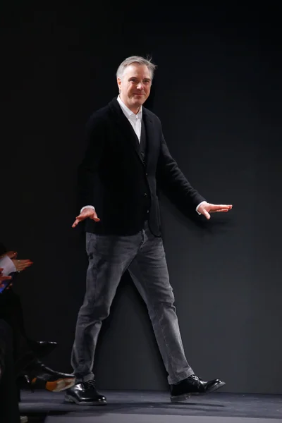 Look 36